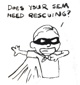 Drawing-2.png