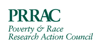 simple green logo.jpg