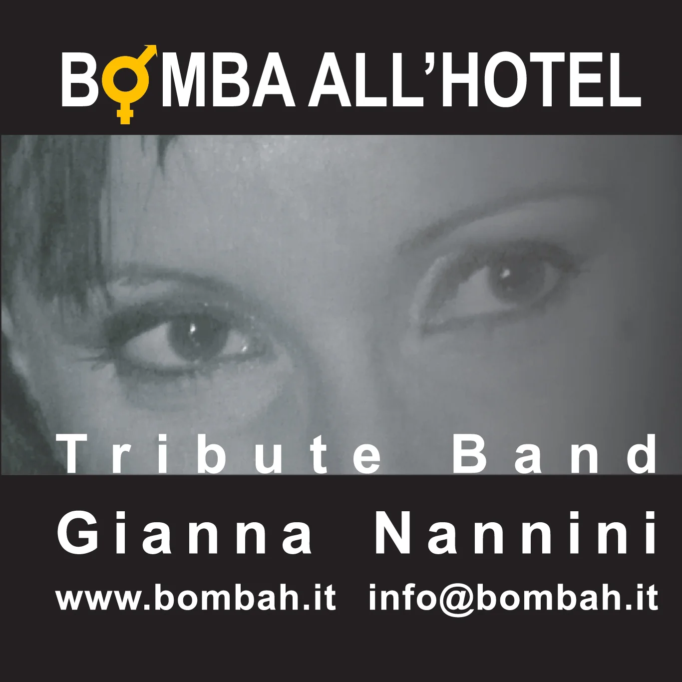 Copertina CD 2012 BaH.jpg