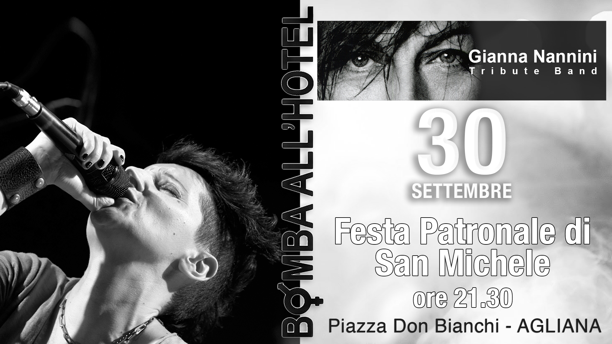 PER FACEBOOK EVENTO.jpg