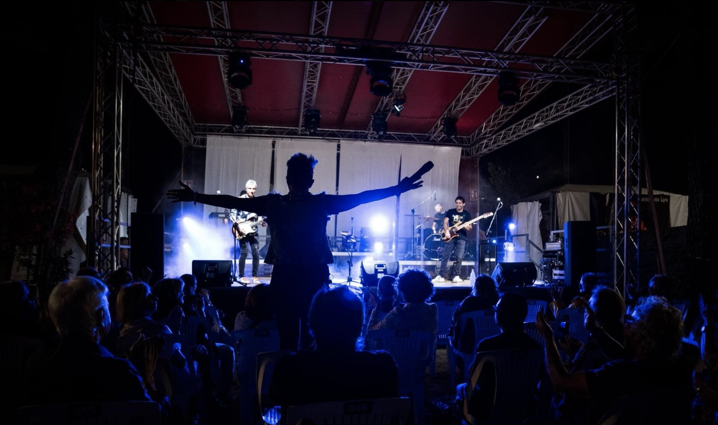 Screenshot 2023-04-17 alle 18.29.33.png