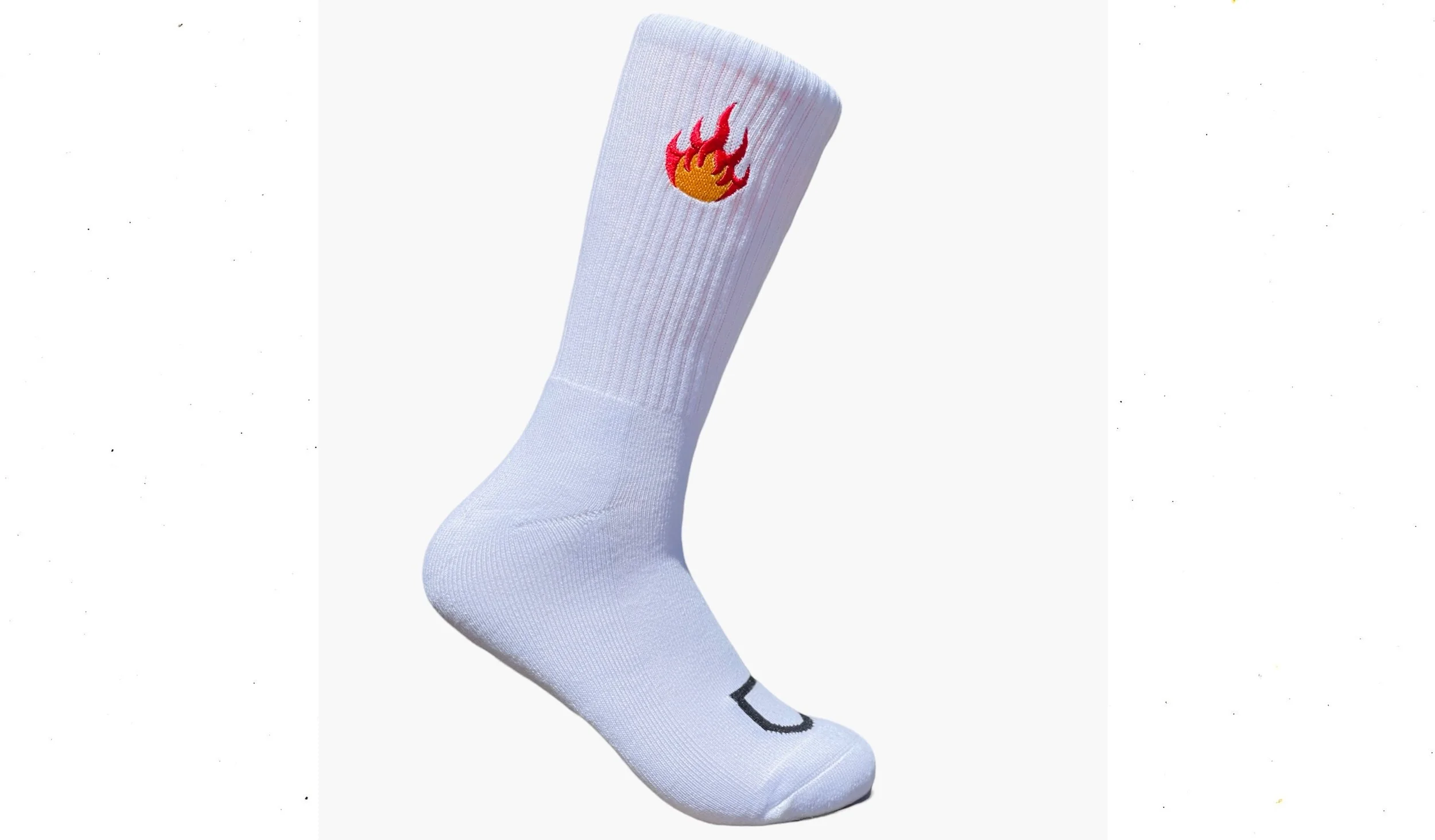 FLAME