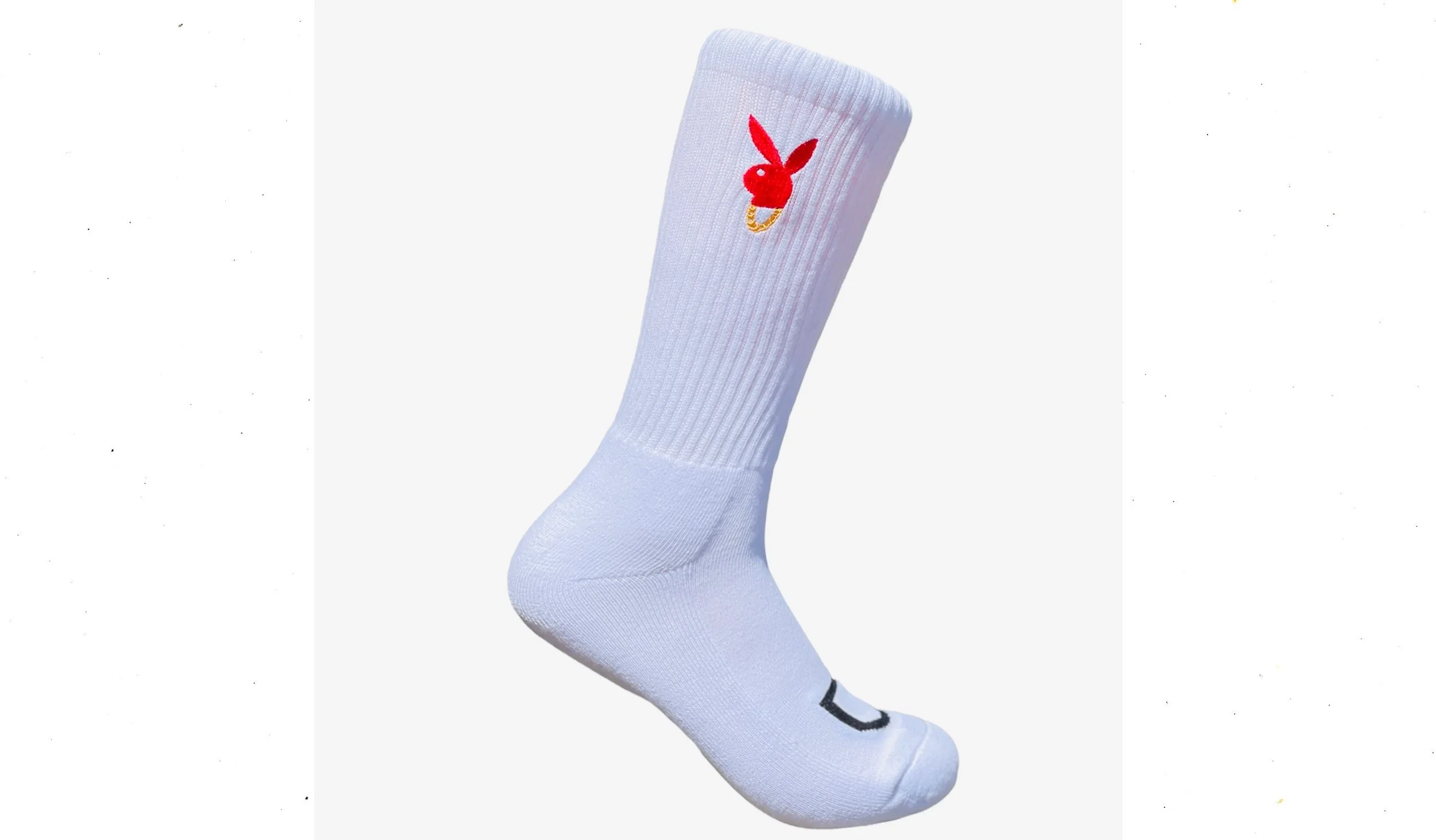 PLAYBOY