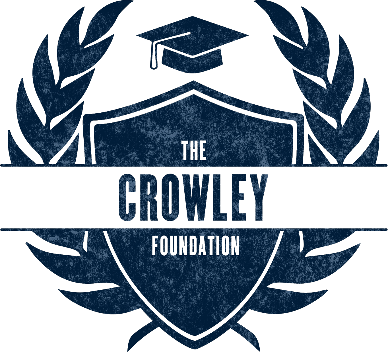 Crowley Foundation Logo.png