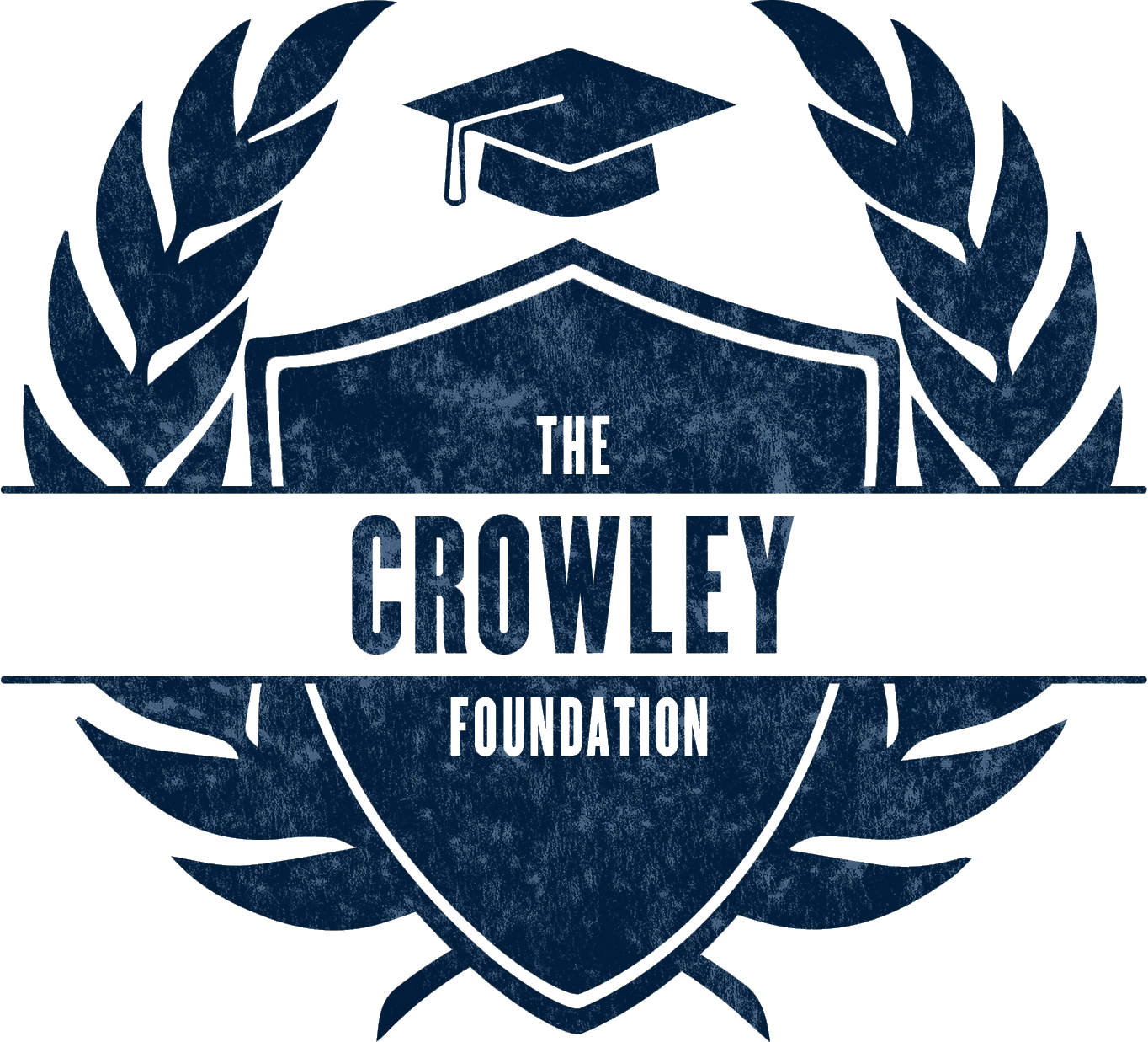 The boys2MEN (b2M) program founded by the Crowley Foundation provides free and low-cost education and empowerment curriculum designed to teach social skills and offer mentoring opportunities to young men. The b2M program provides ongoing access to positive male leadership and seeks to inspire young men to realize their potential.