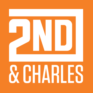 2ND AND CHARLES IMAGE.png