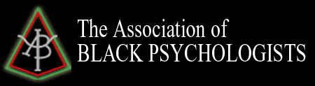 abpsi.gif
