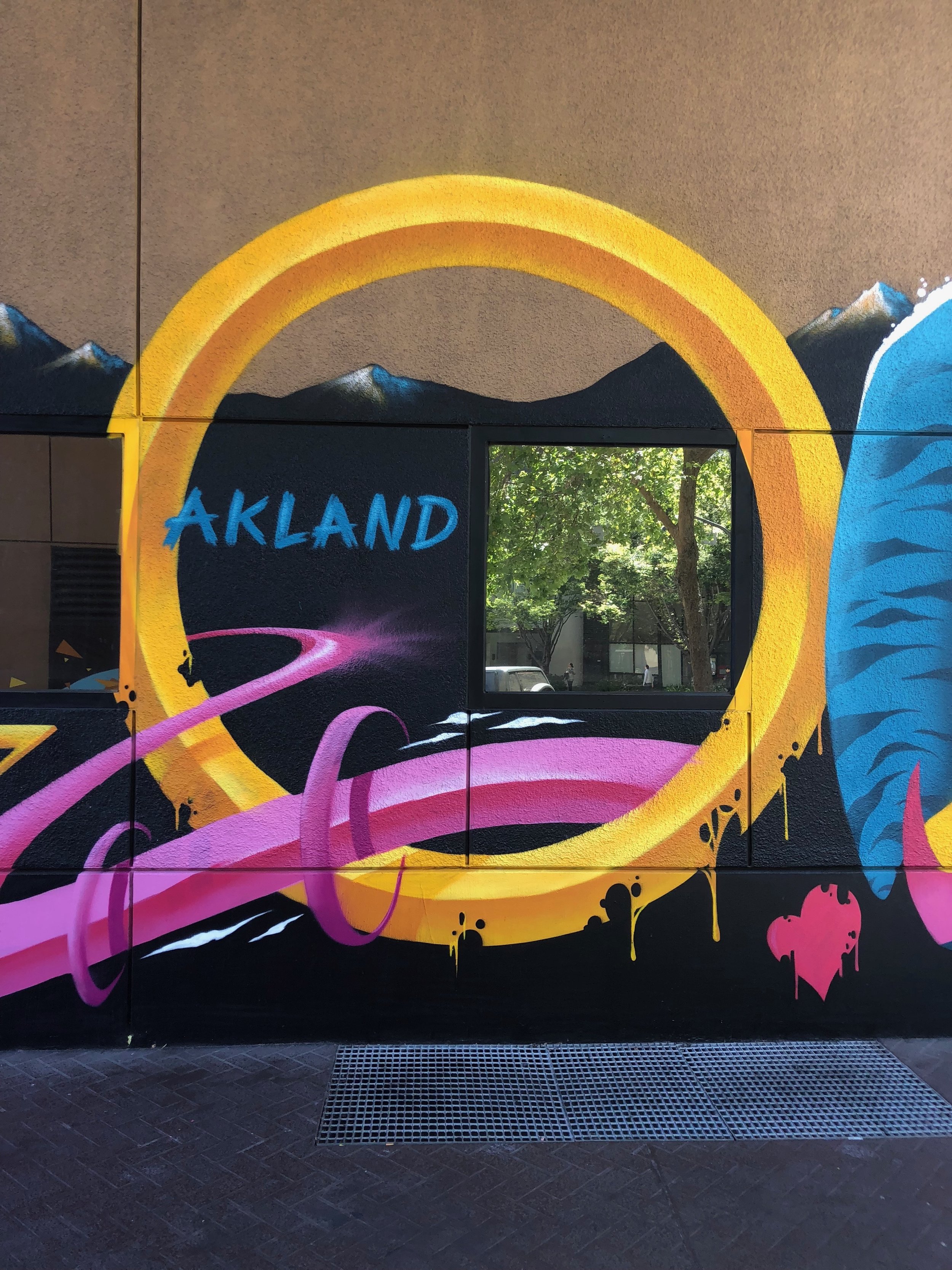 Oakland.JPG