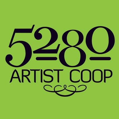 5280 logo green .jpg