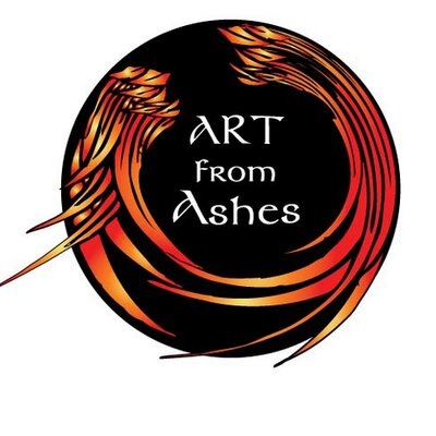 art from ashes logo.jpg