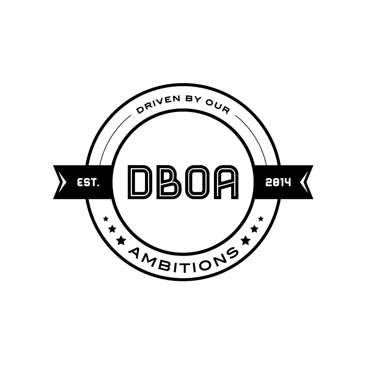 DBOA_2015_logo_1color.png