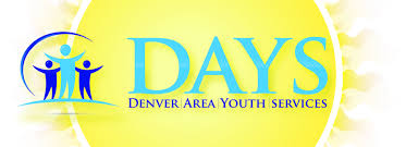 DAYS YELLOW LOGO.jpg