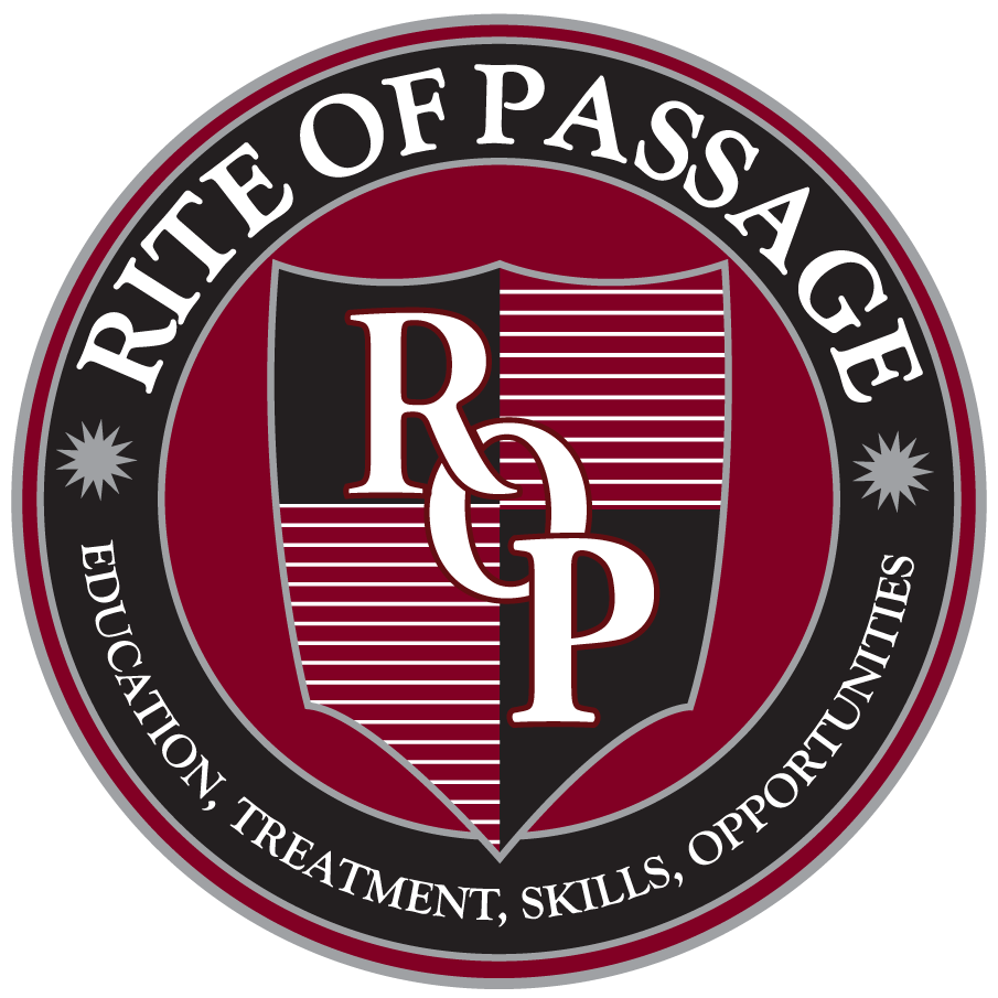 ROP-Logo.png