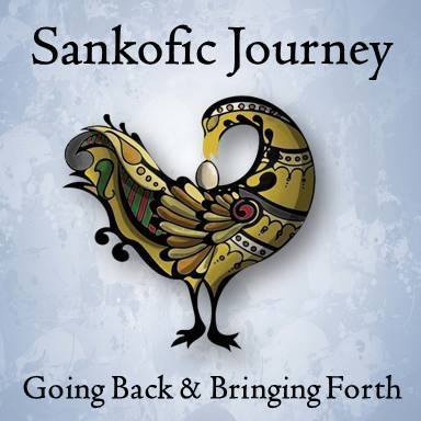 Sankofic Journey.jpg