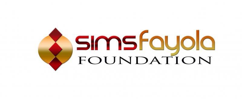 sims foundation logo.jpg