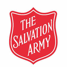 Salvation Army .png