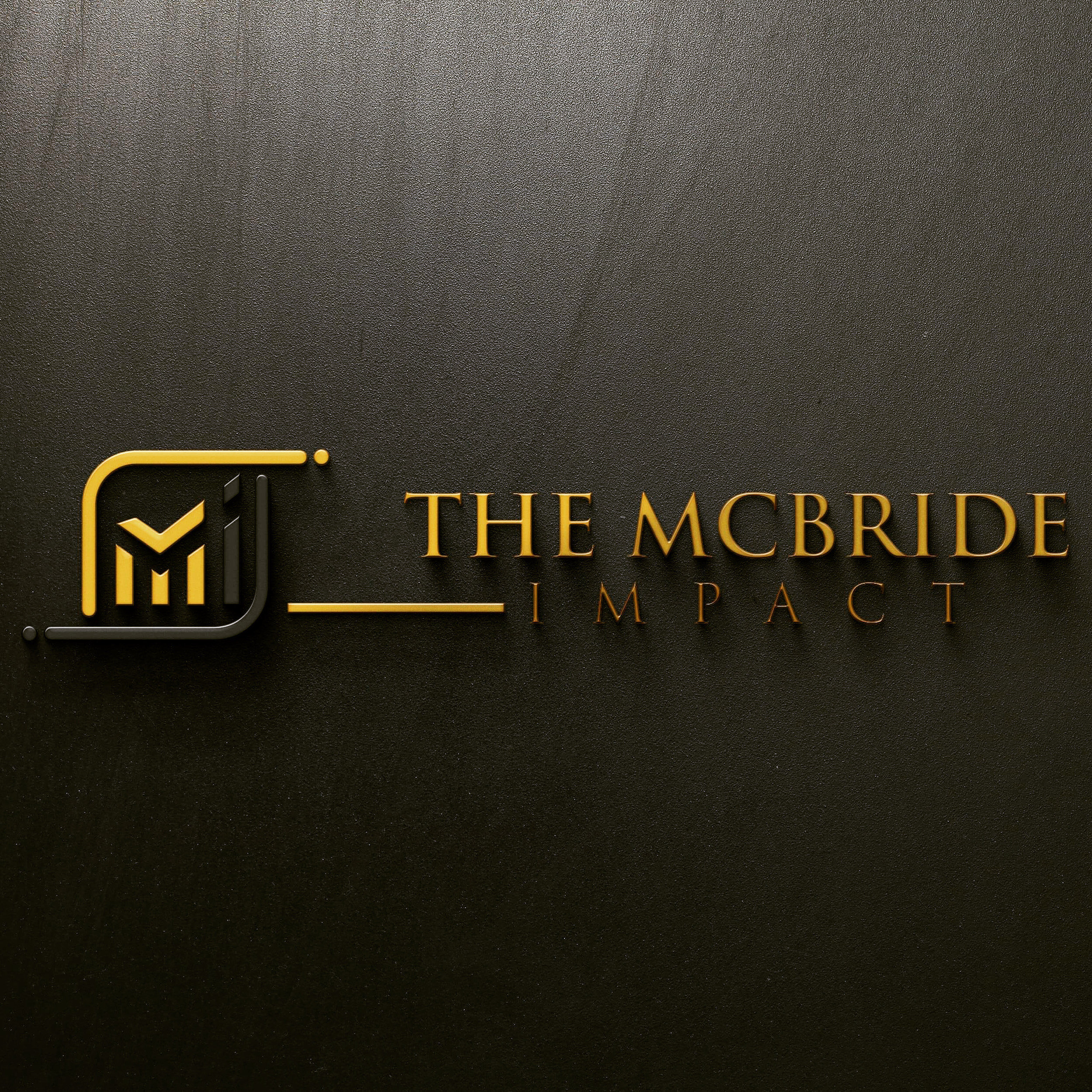 McBride Logo.jpg