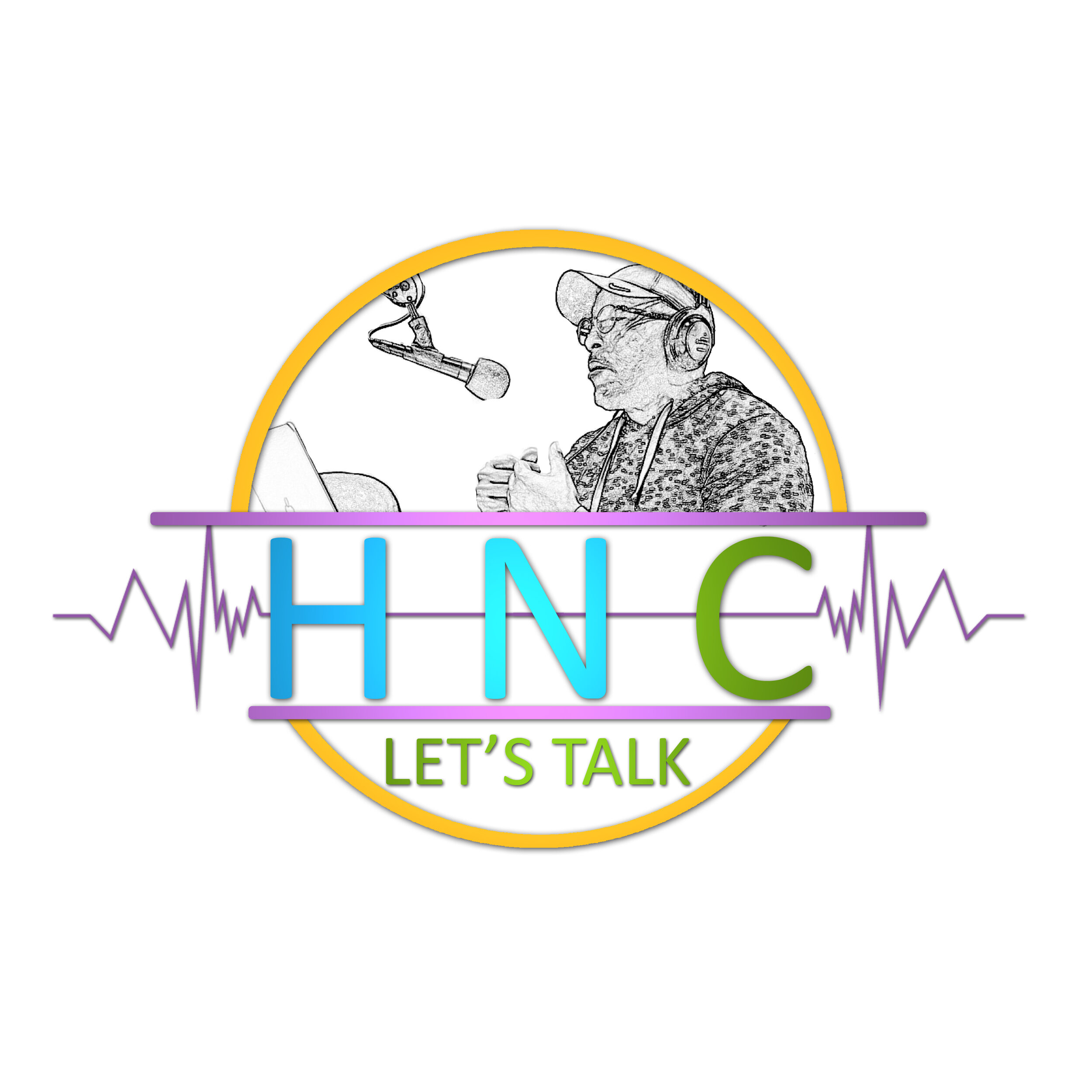 HNC Let's Talk Logo.jpg