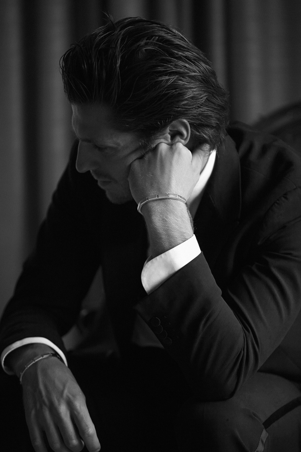 jean-thierry-besins.jpg