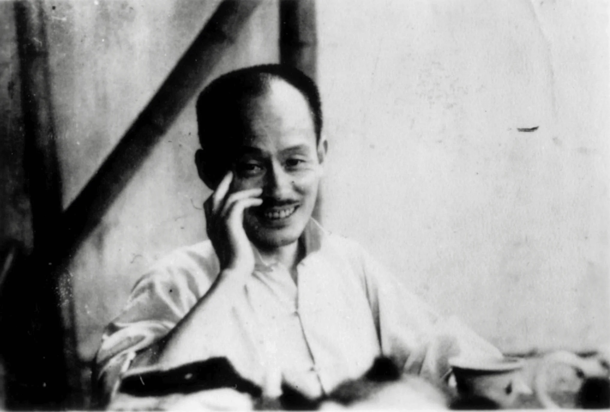 贝晋眉.jpg