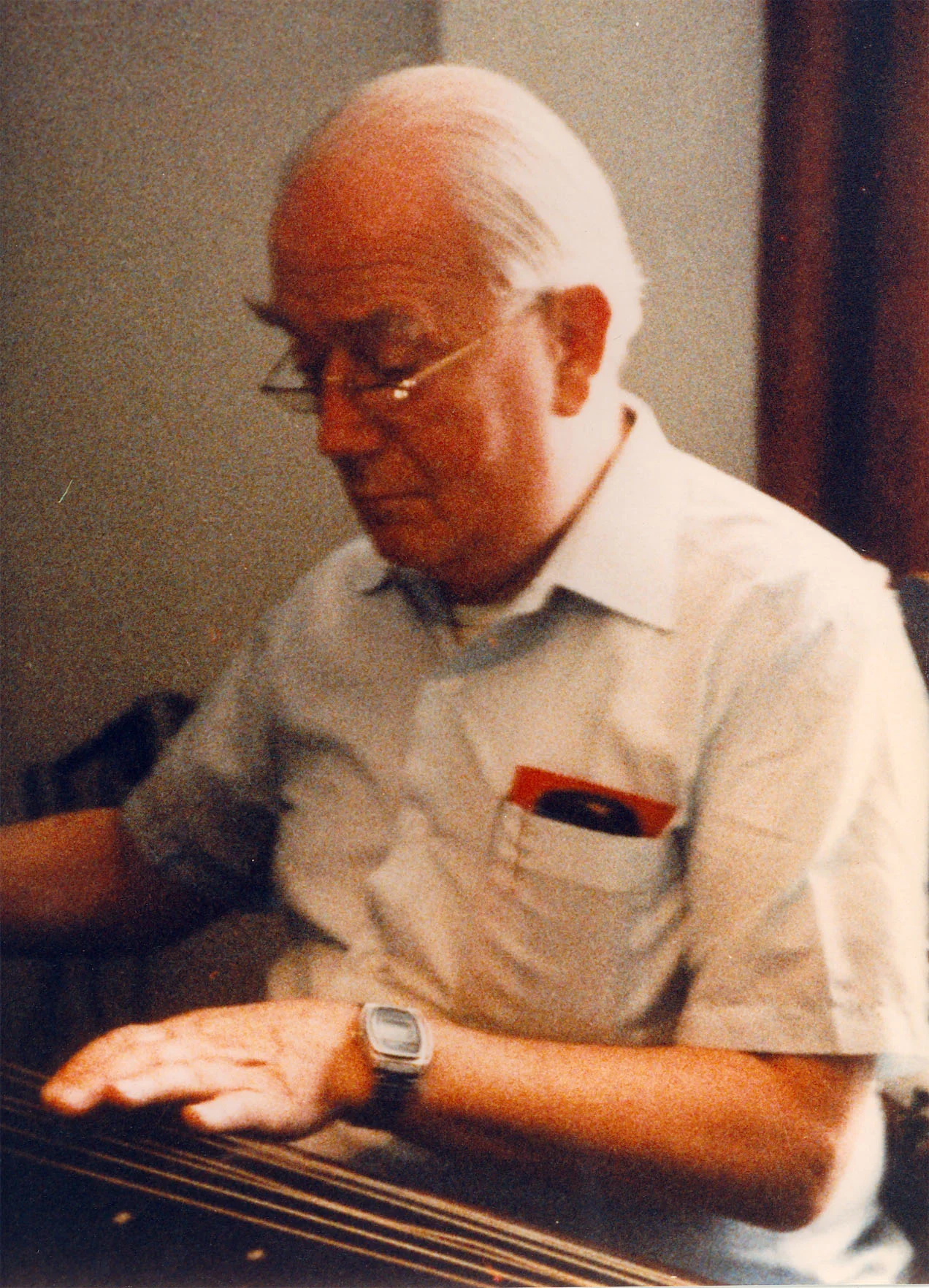 Picken 1.jpg