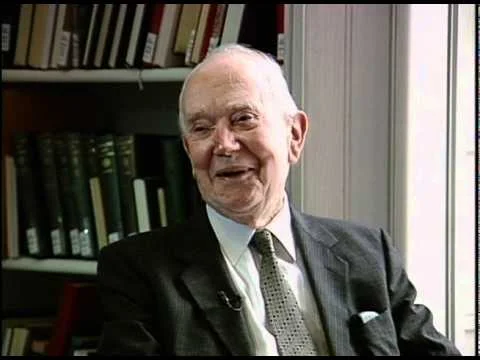 picken 6.jpg