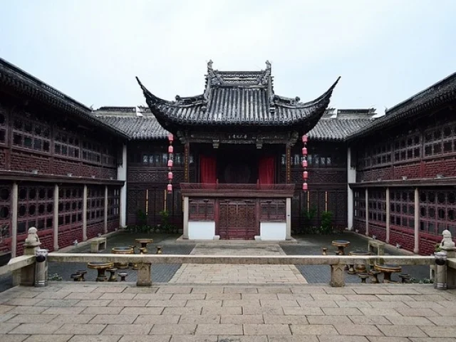 中國崑曲博物館.jpg