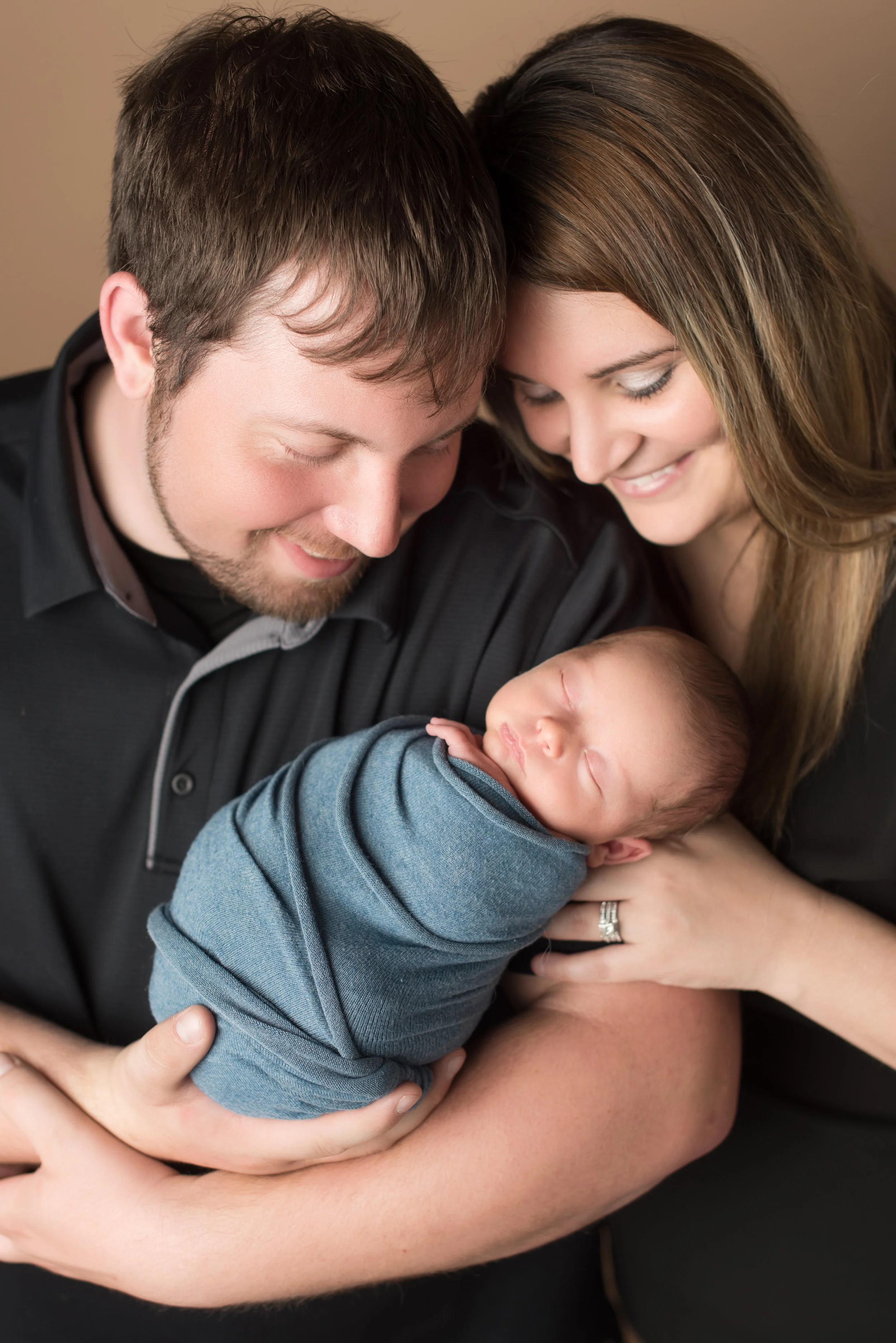 48-Braden_0mos.jpg