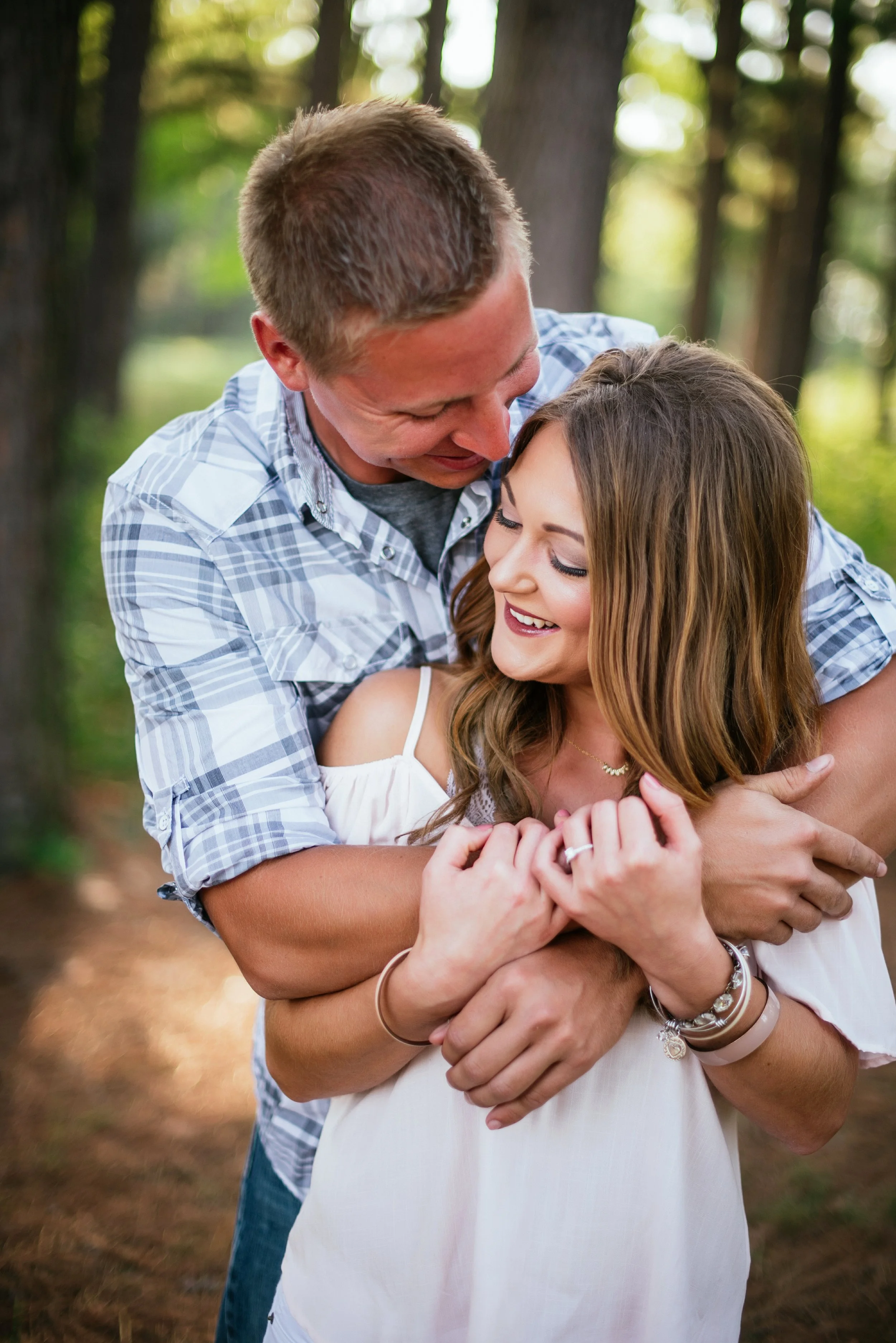 Chynna&Chase-9.jpg