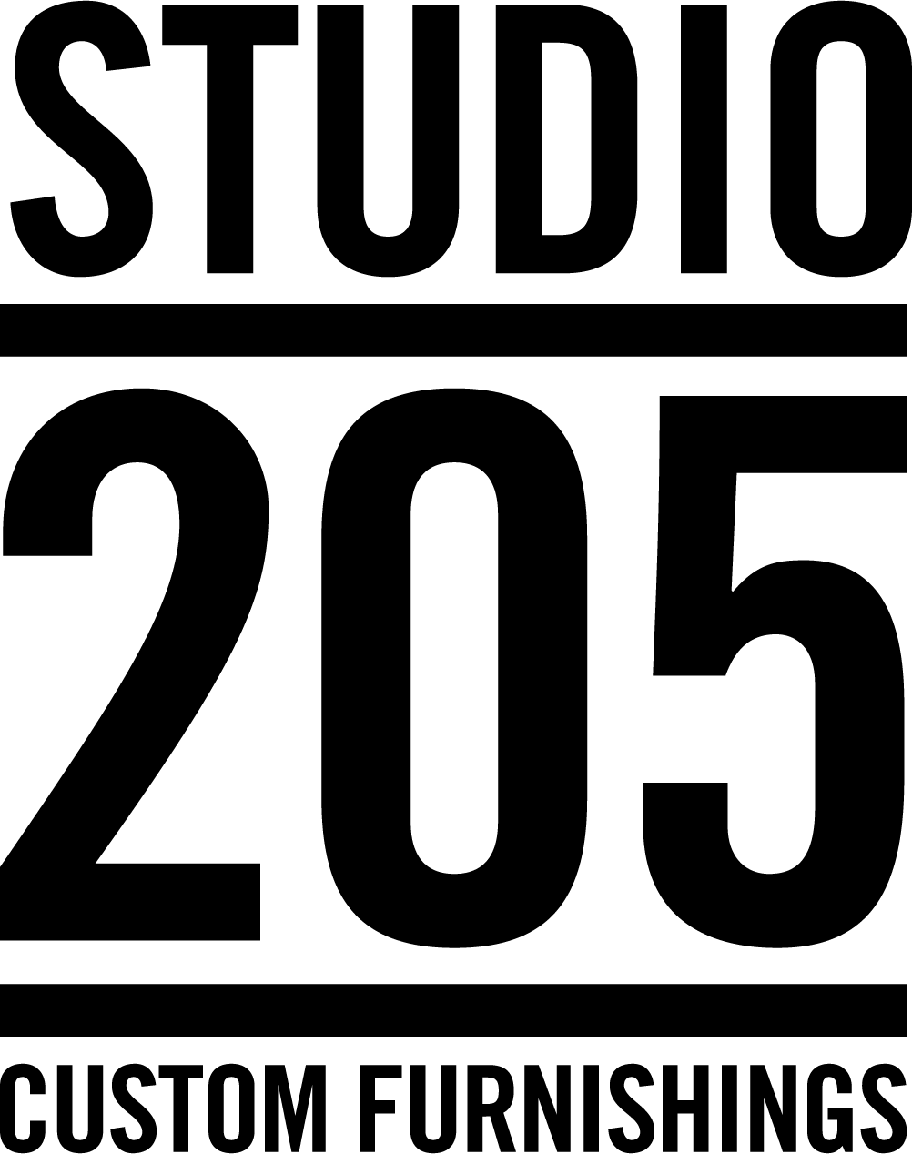 STUDIO 205