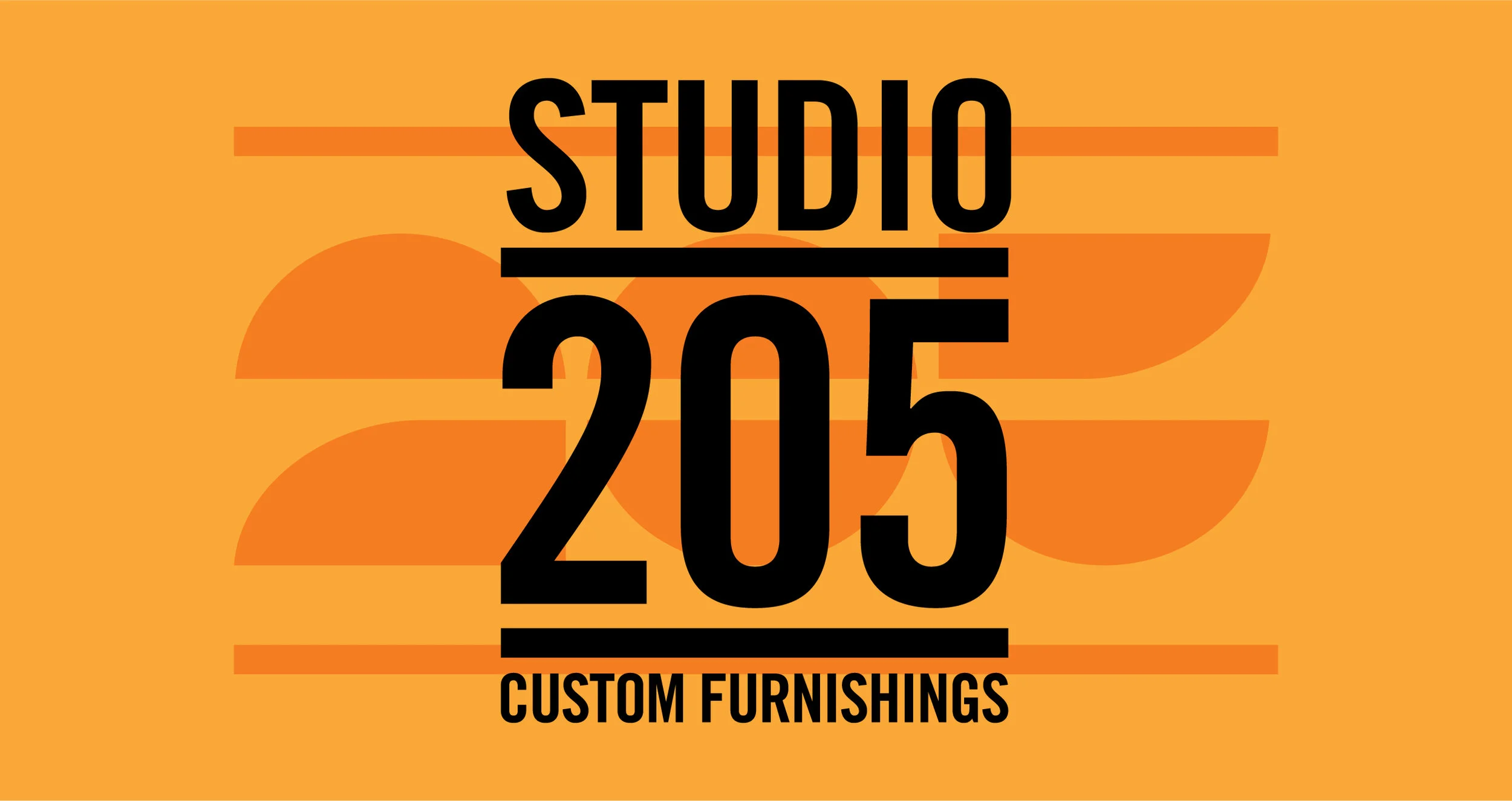 STUDIO205-WEBSITE-COMING_SOON.jpg