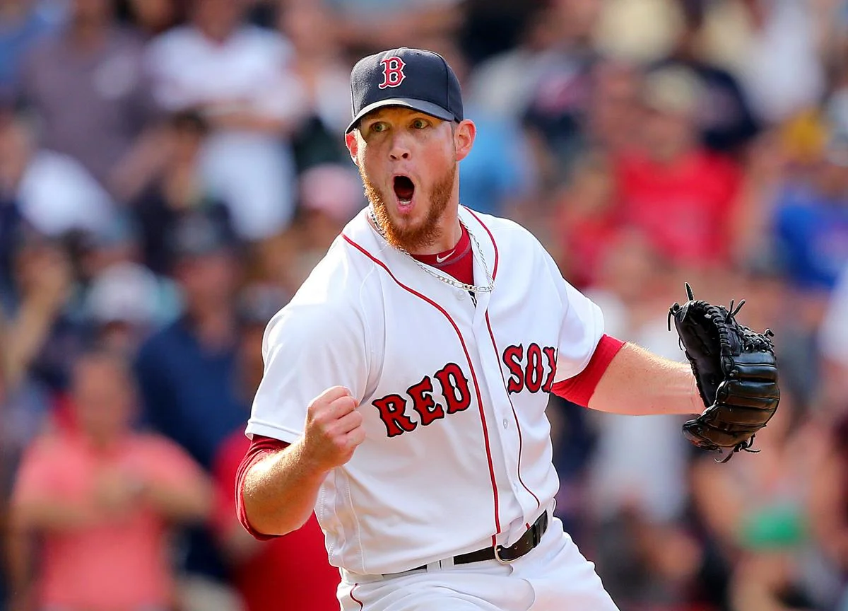 mlb-power-rankings-heres-where-every-team-stands-after-3-weeks-of-action.jpg