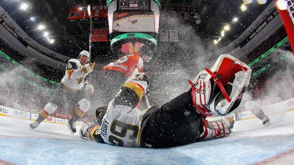 NHL landing.jpg