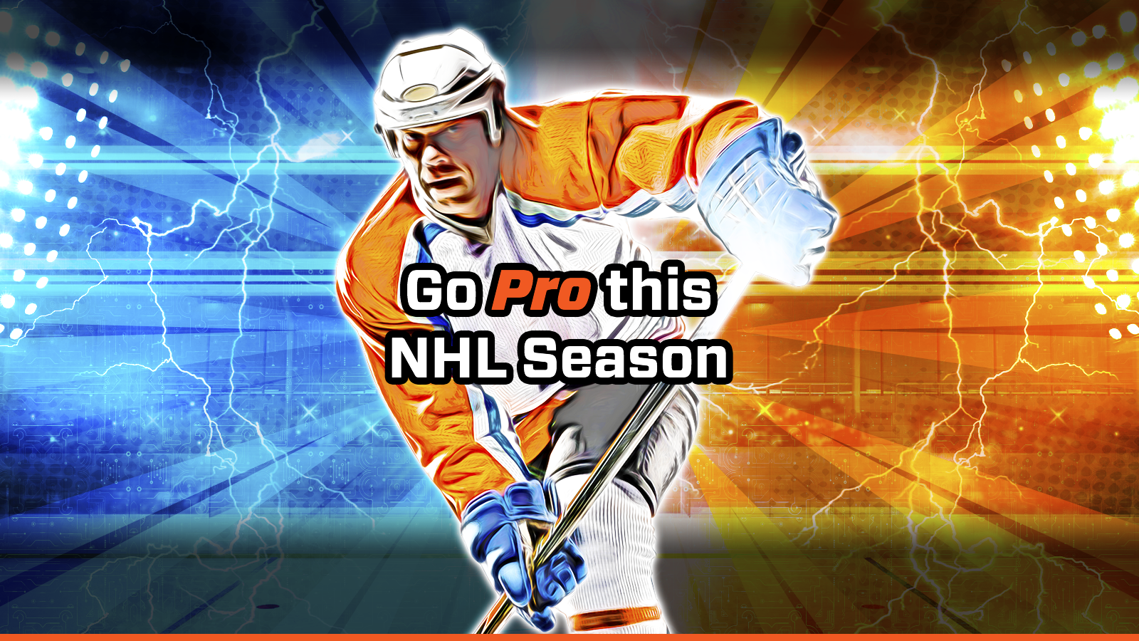 NHL landing page.png