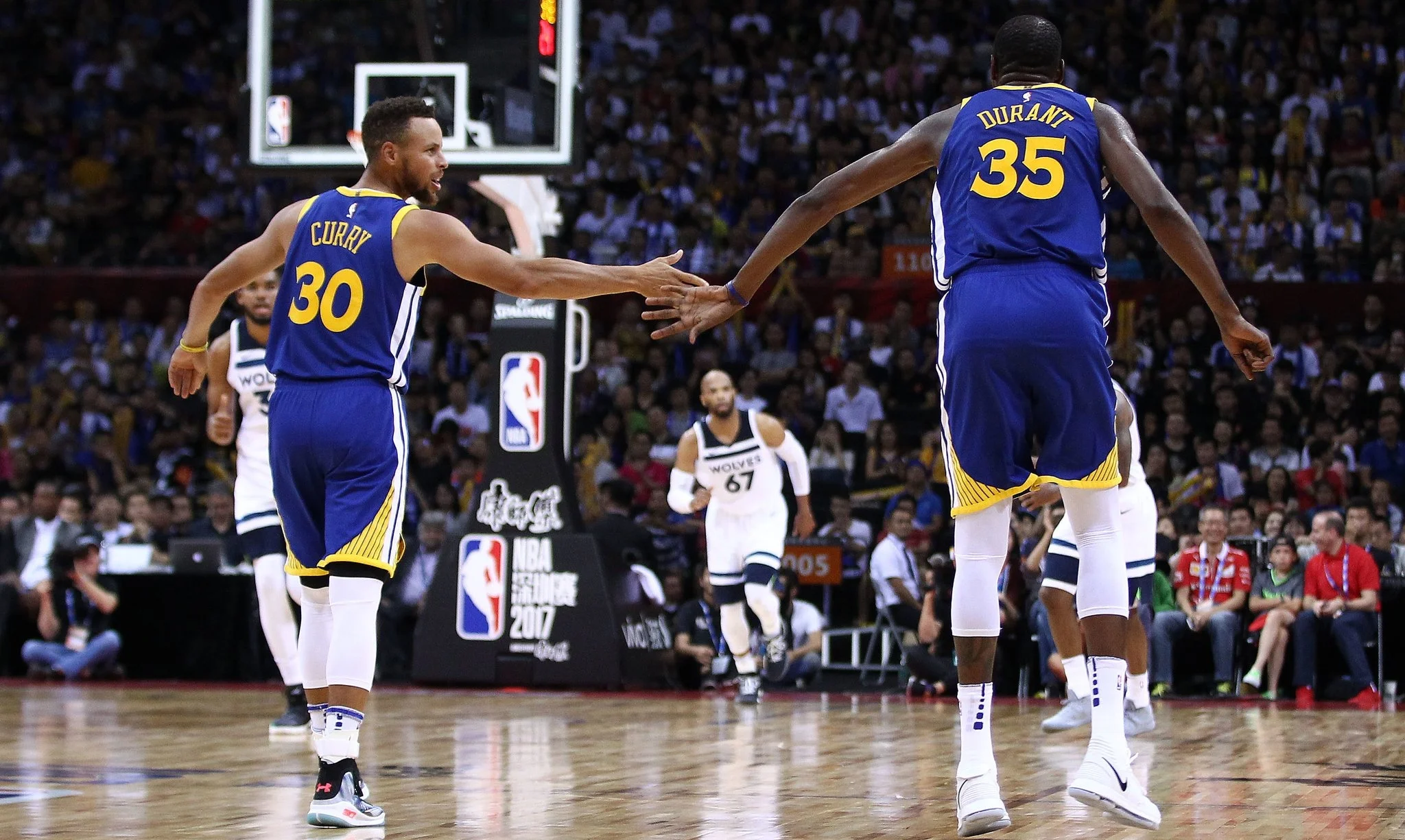 NBA.jpg