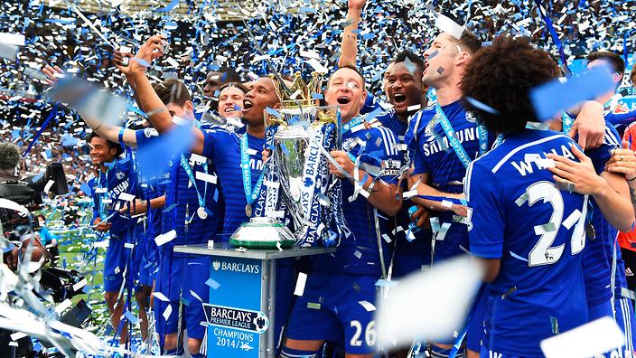 EPL.jpg