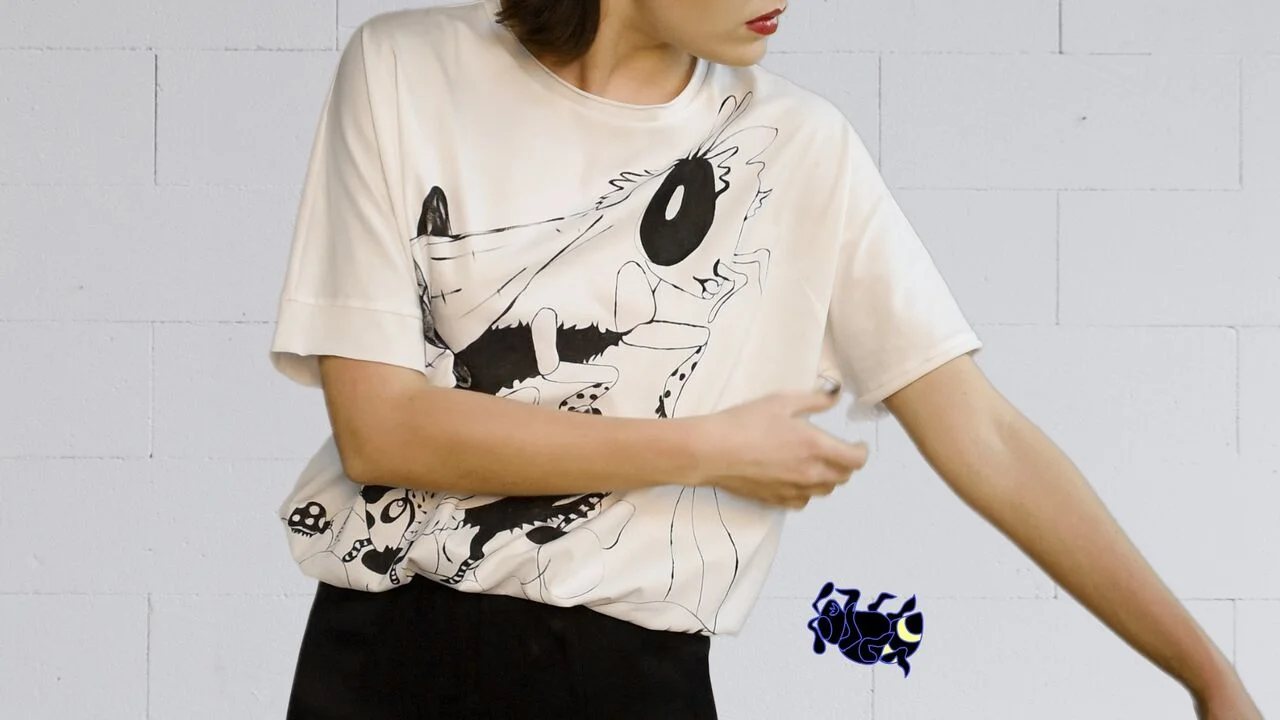 #2 Meet & Greet 26. April 2017