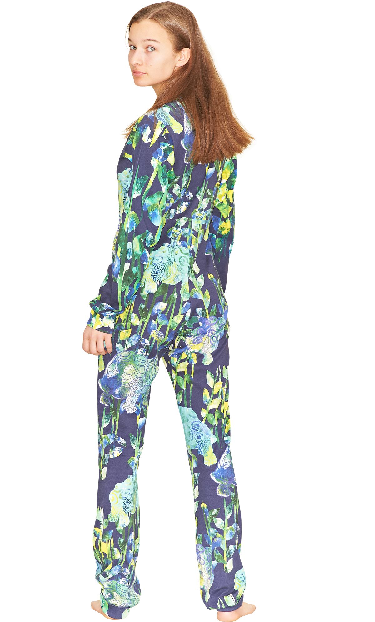 Turtle-Ladies-1.png