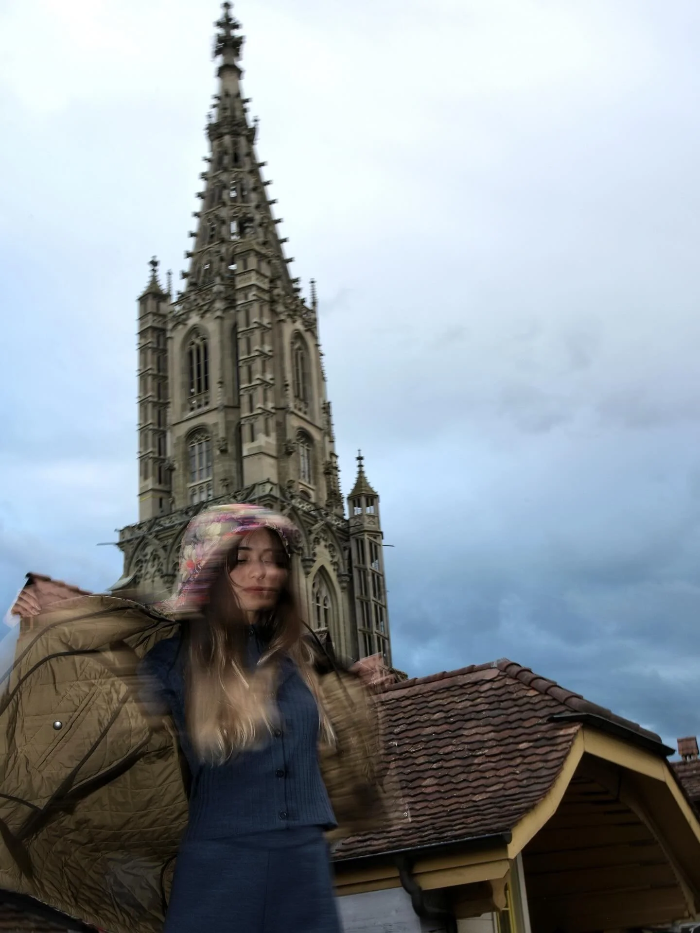 🤍 in love with this #reversible #jacket!

KONRAD verwendet f&uuml;r dieses Modell
LUXEPAD, eine neue exklusive und recycelte Wattierung. @konradbykonrad 
Dabei werden den Kaschmir-Resten aus der italienischen Stoff und
Bekleidungsproduktion recycelt