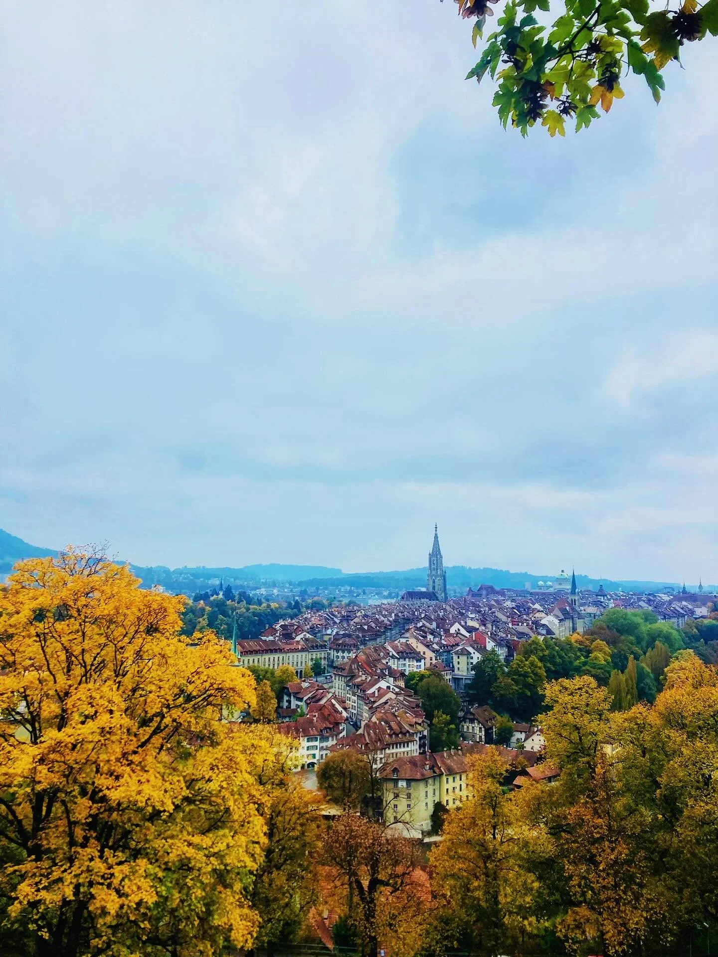 🤍welcome to the home of our beloved boutique 🤍
🍂autumn vibes are here - discover the new collection 🍂
&mdash;&mdash;&mdash;
#oldcityofbern #slowfashion #madewithcare #madewithrespect #rytzbern 
#bernliebe #bernstagram #oodt #boutique #fashionblog