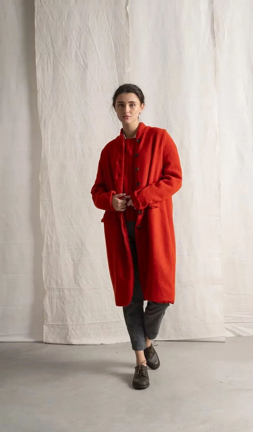 rytz-textile-kompositionen-hannoh-coat-maraika-marple.jpg