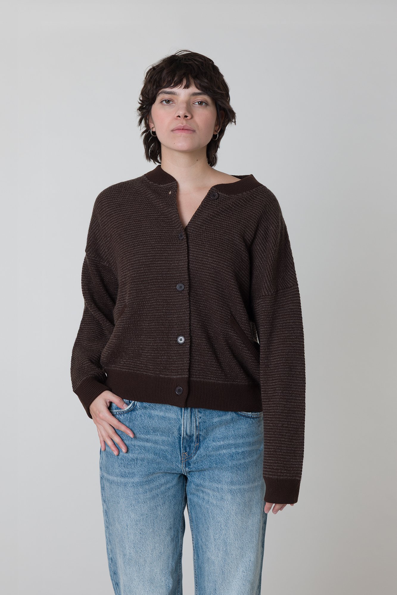 FranziskaLuethy_Edit_Brown_V_AW25.jpg