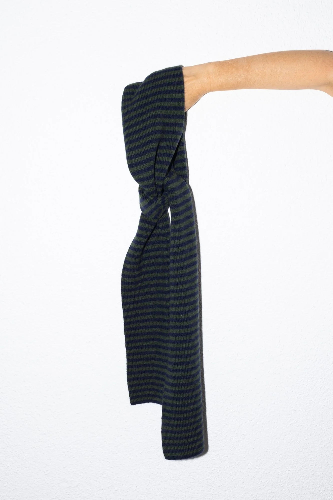 Franziska_Luethy_Rami_Olive.jpg