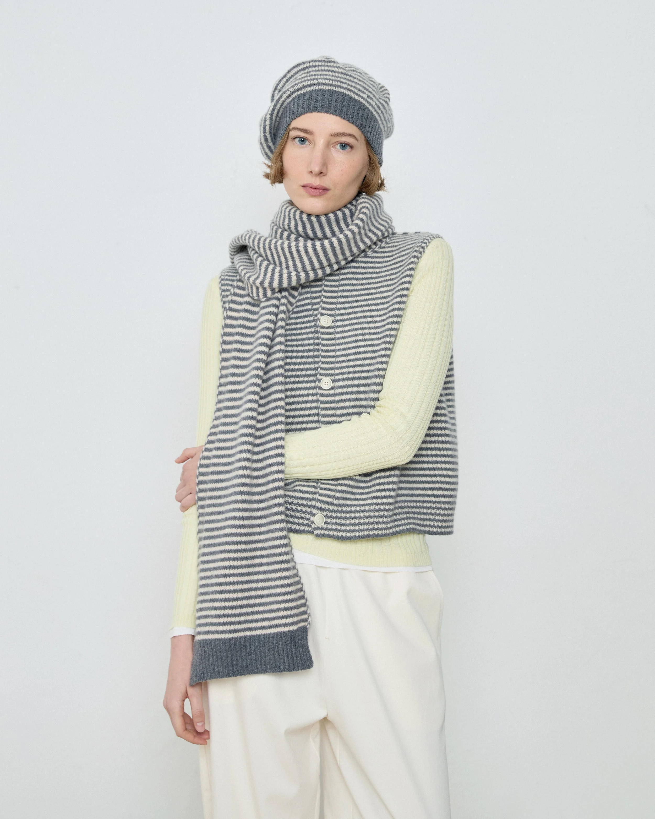 Alter Grey Ivory Vest 6.jpg