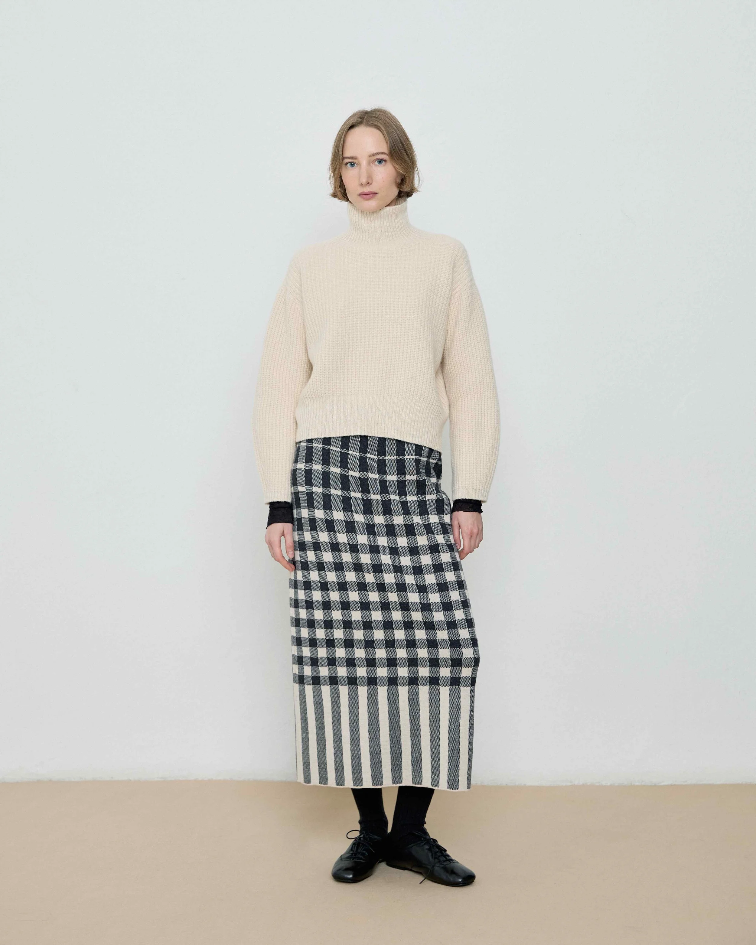 Robyn Skirt 6 Kopie.jpeg