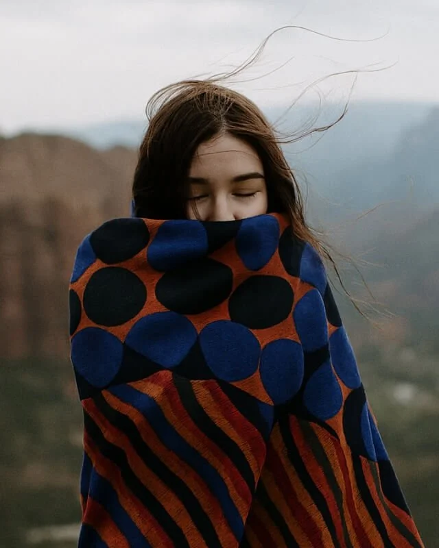 FW25_1.jpg