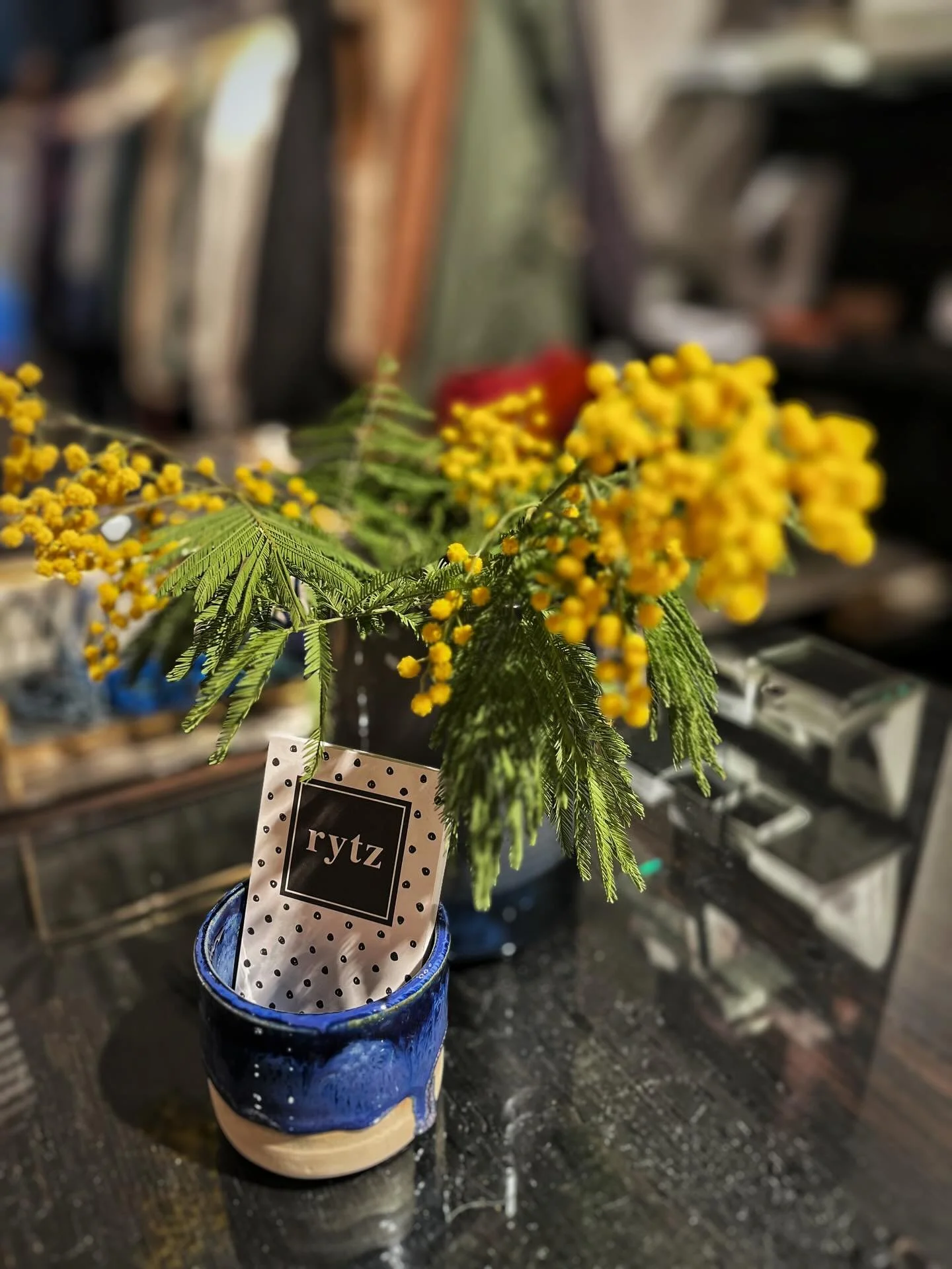 ❣️Soldes❣️auf Einzelst&uuml;cke und vergangene Kollektionen. 
Kommt vorbei und st&ouml;bert durch unser Sortiment. Unsere Mode hat kein Ablaufdatum, es sind und bleiben zeitlose und langlebige Begleiter!
&mdash;&mdash;&mdash;&mdash;
#slowfashion #ryt