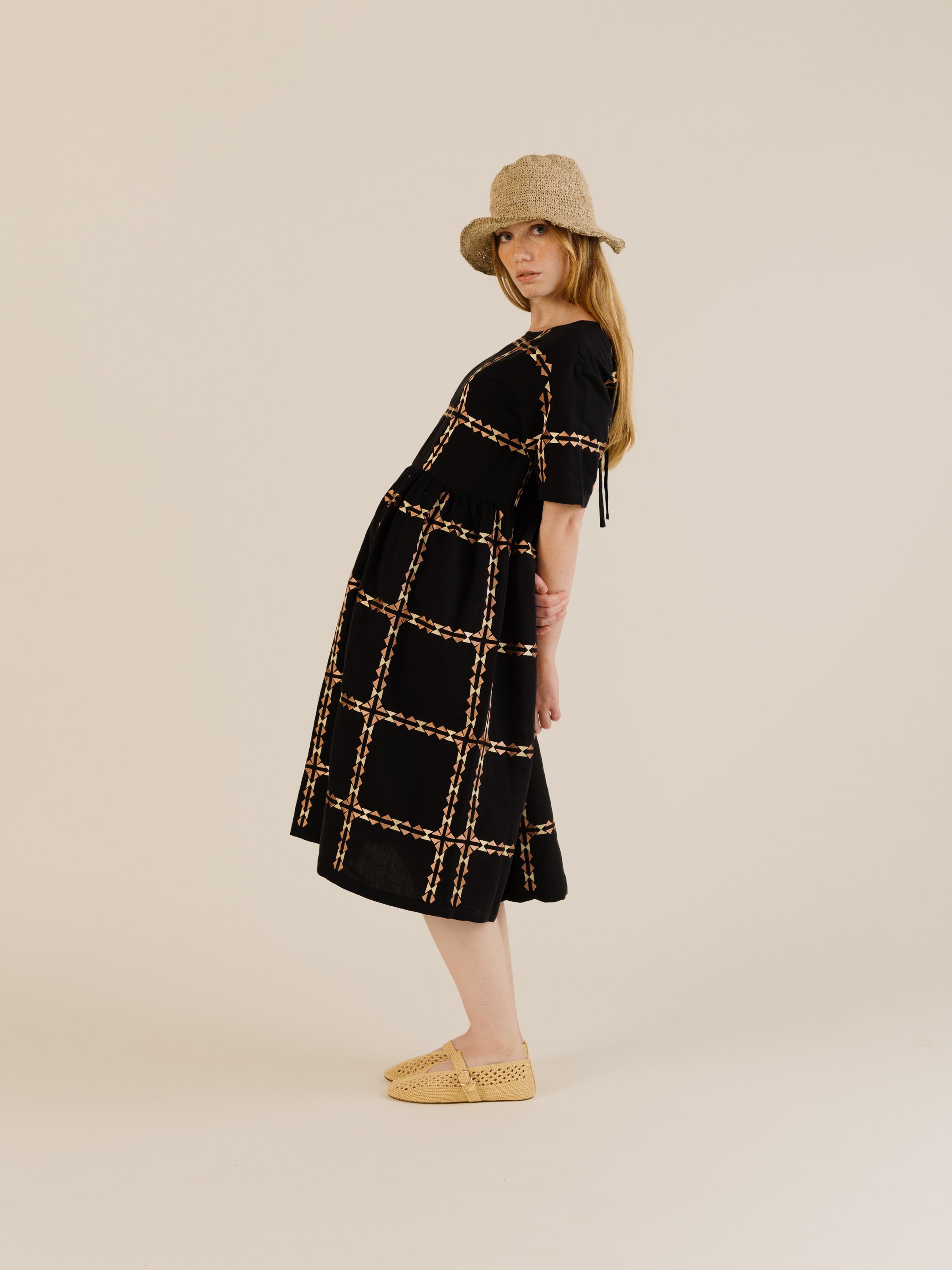 250710_SidelineSS26_1139 1.jpg