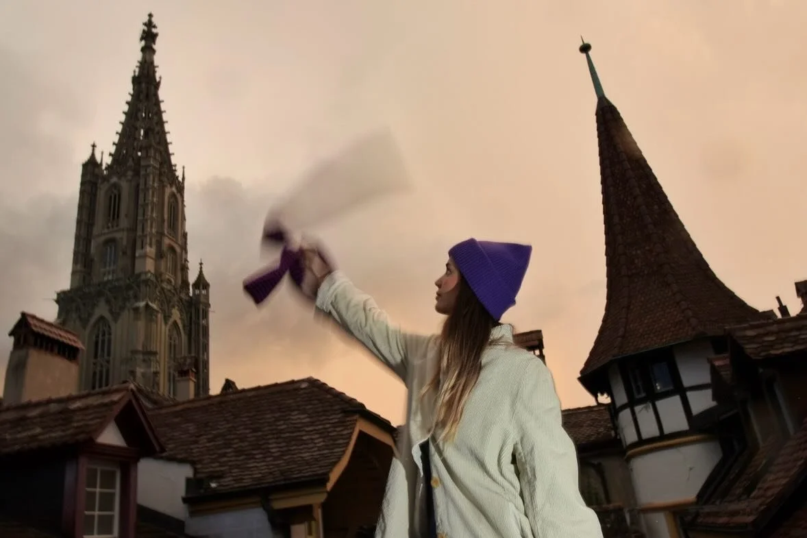 💫Tsch&uuml;ss 2025&hellip;.hallo 2026 
🫶 Heute 10- 16 Uhr - wir freuen uns!

&mdash;&mdash;-
Boutique #slowfashionblogger #slowfashion #fashionstyle #buylesschoosewellmakeitlast 
#wahresch&ouml;nheitbestimmtsichselbst