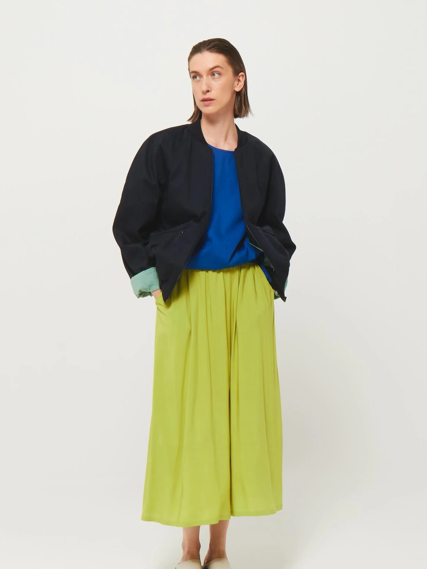 🍋 happy day!
&mdash;&mdash;&mdash;
#photography @elsiengringhuis